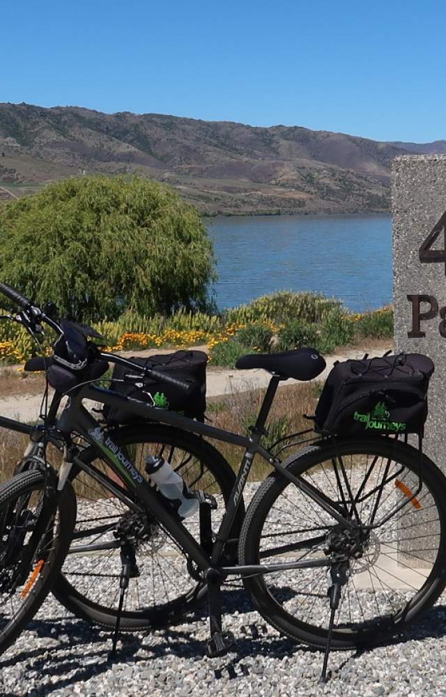 45th Parallel v2