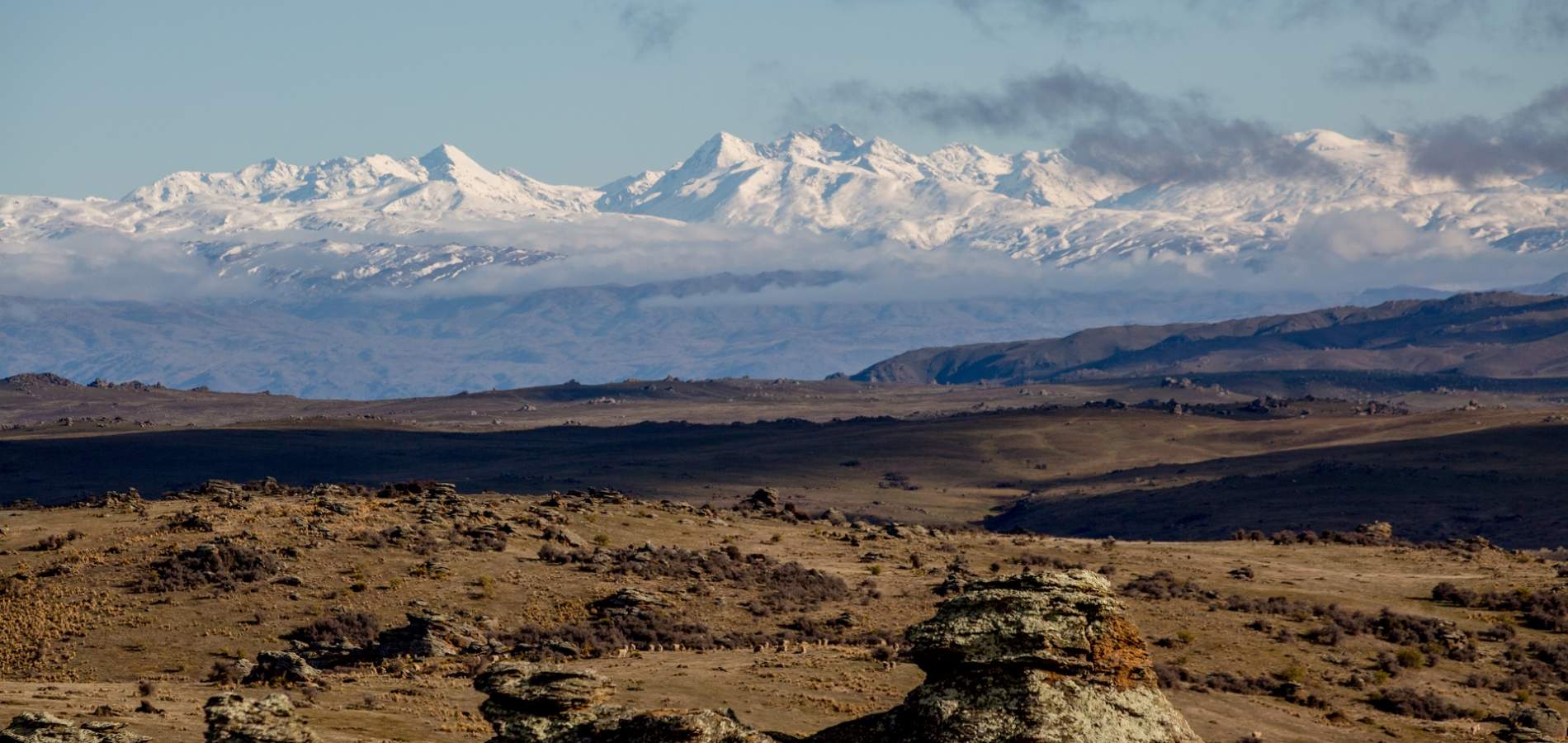 CO Landscape image v2