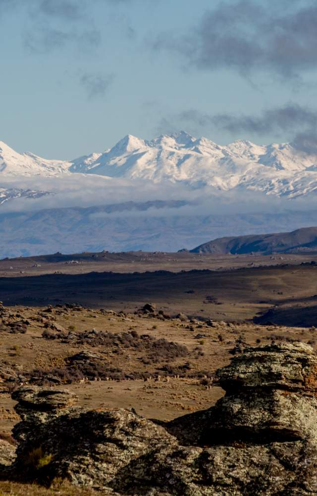 CO Landscape image v2