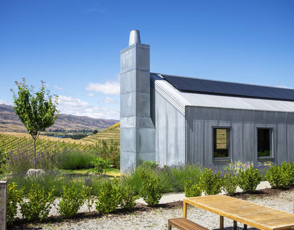 CO NZWINE 23 RBPHOTO (170)