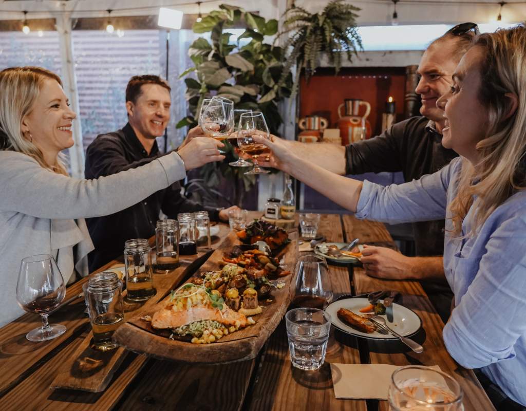Craft Beer World of Flavour 30 v2