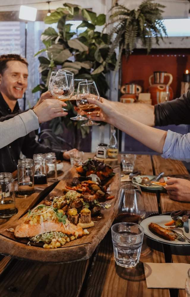 Craft Beer World of Flavour 30 v2