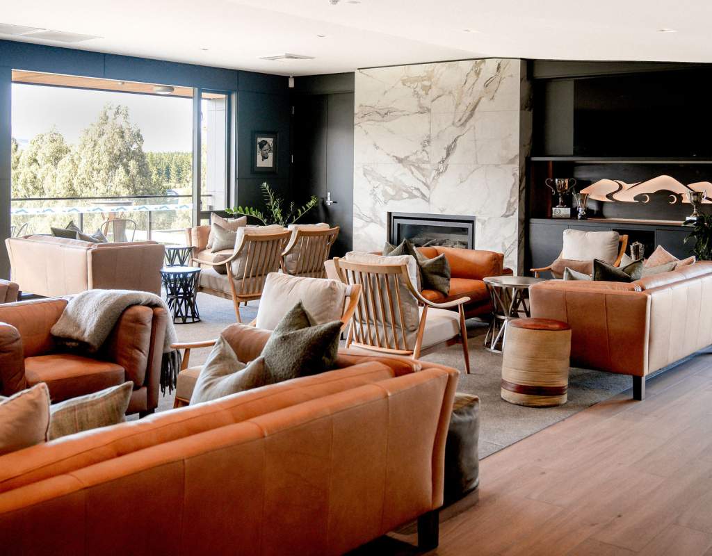 GT LOUNGE 2023 5 2