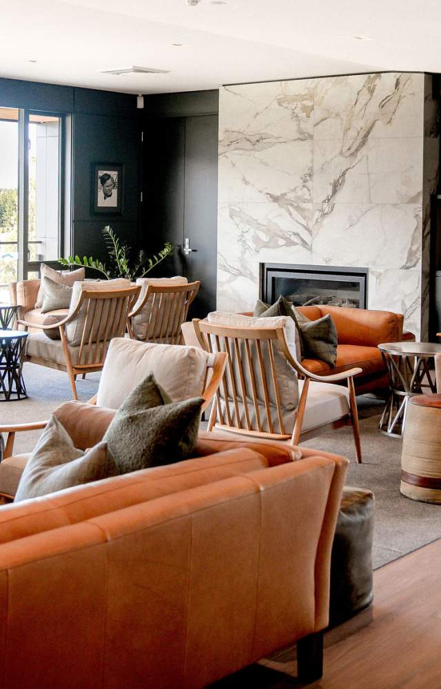 GT LOUNGE 2023 5 2