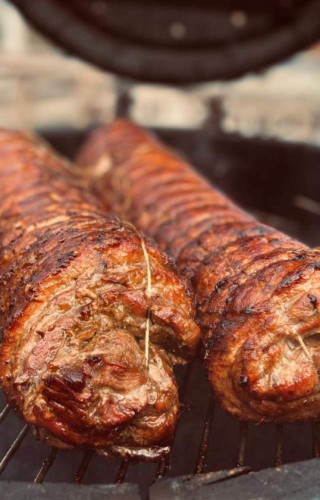 photo.5 porchetta