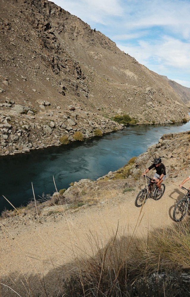 roxburgh-gorge-trail-central-otago