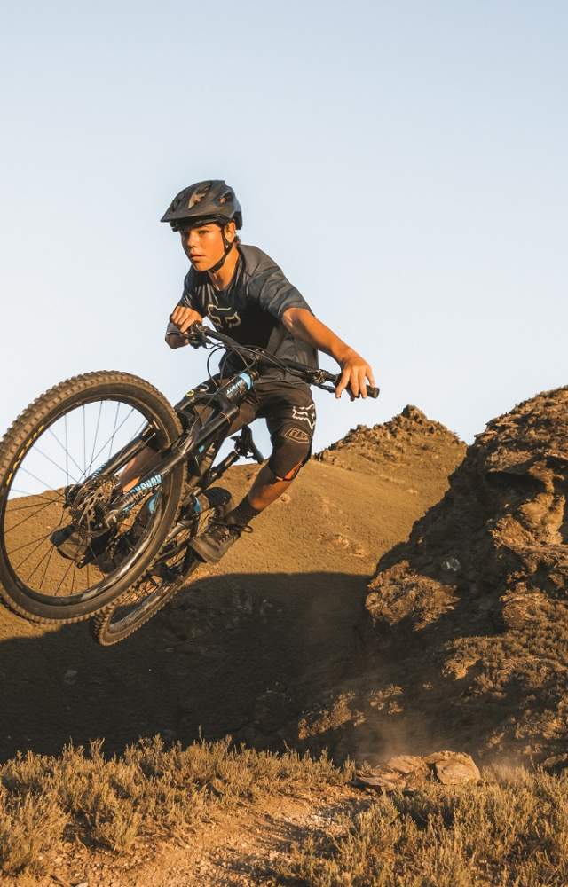 Cycle Story Image 8b option