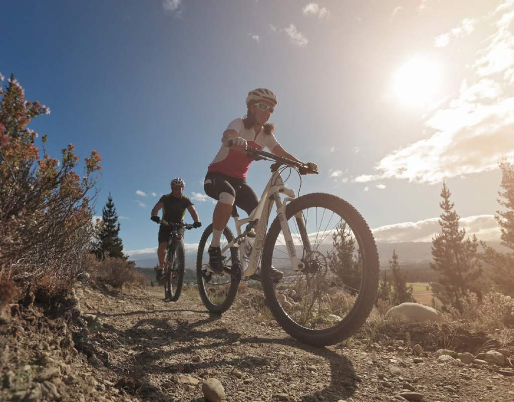 Cycle Story Image 8f