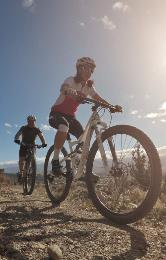 Cycle Story Image 8f