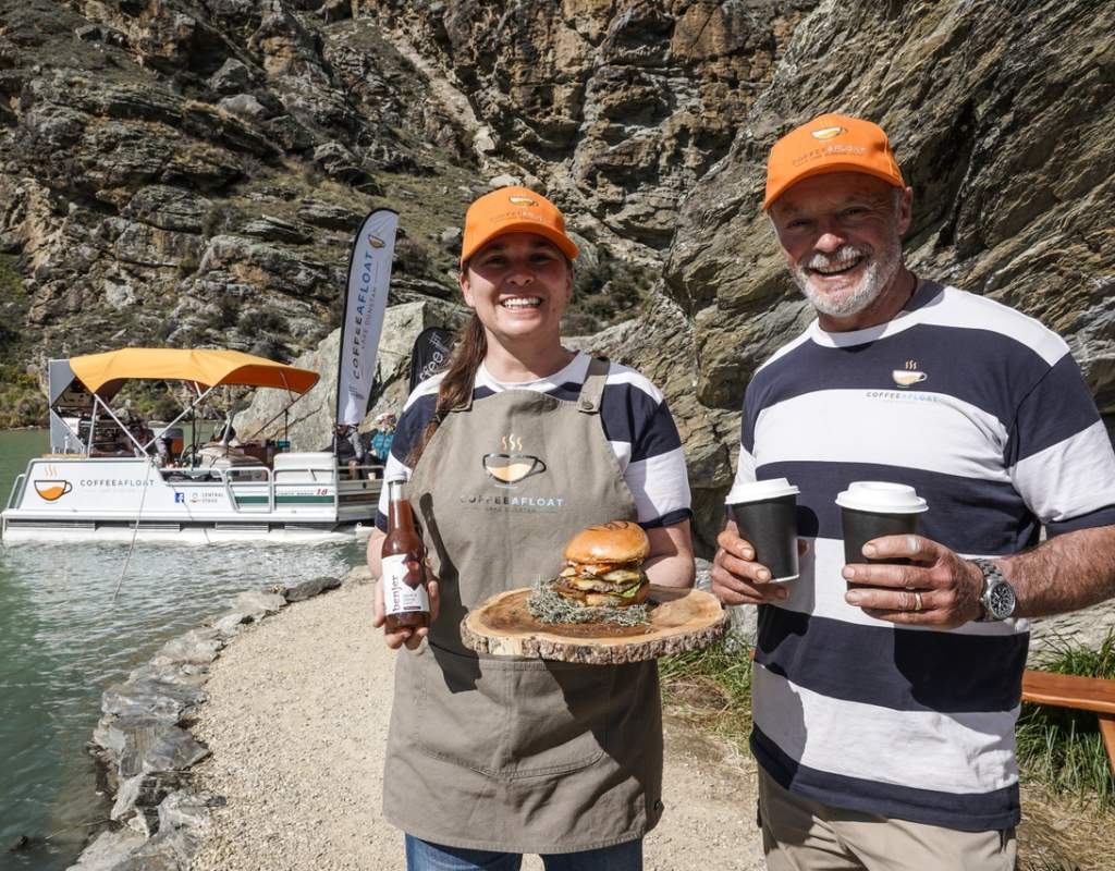 Burger Afloat ETC Burger 2021 1