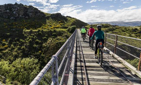 Poolburn Viaduct Spring v3