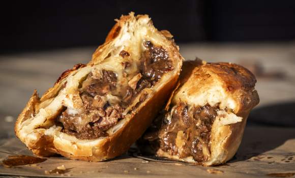 Sangas Pies 16x9 credit Geoff Marks 