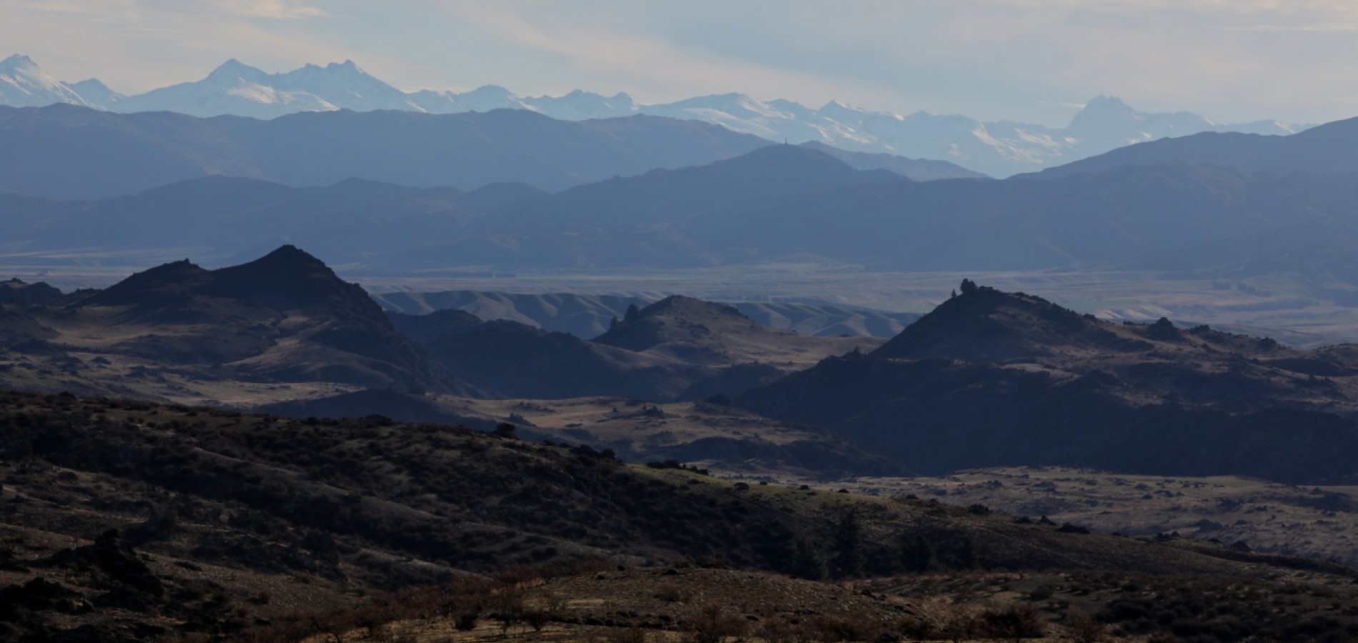 etc omakau ophir landscapes 14