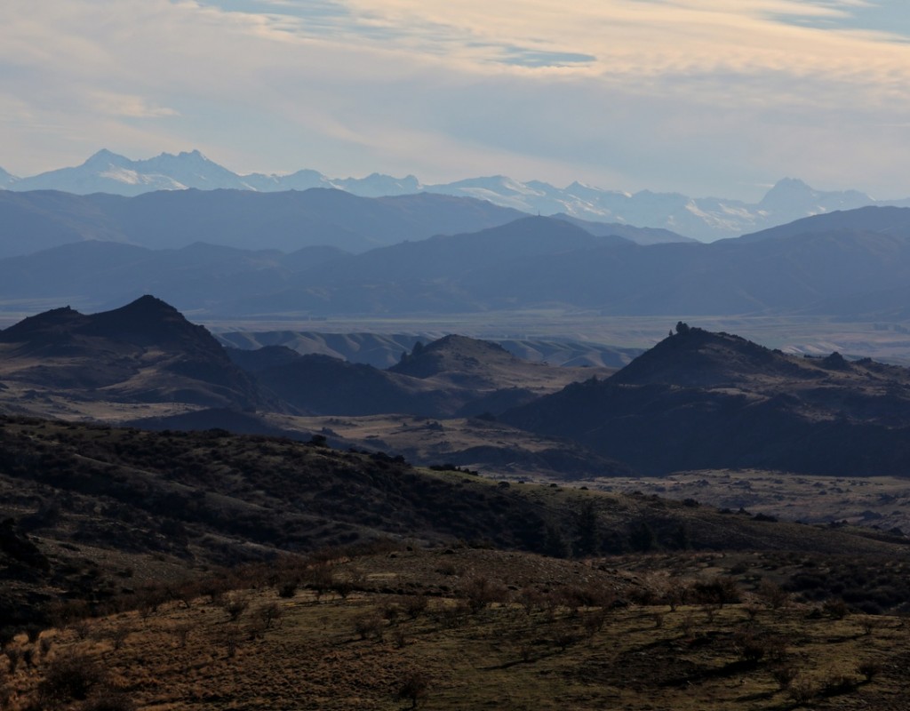 etc omakau ophir landscapes 14