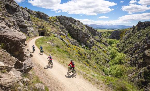 otago central rail trail miles holden tourism new zealand 2